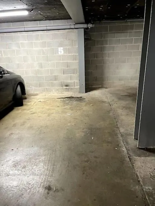 Lovely 2 Bedroom Flat With Free Parking Flat 5 نوتينغهام شقة